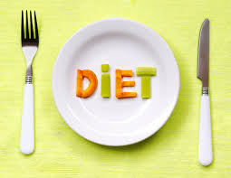 Mau Tahu Cara Diet yang Tepat Menurut Ilmuwan