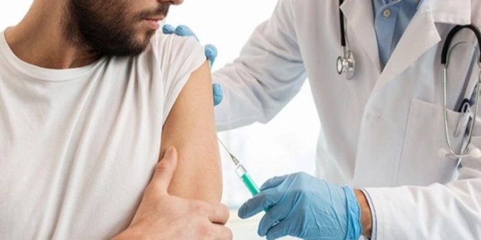 Efek Samping Vaksin Covid-19